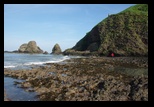 Stoneheaven -29-05-2014 - Bogdan Balaban